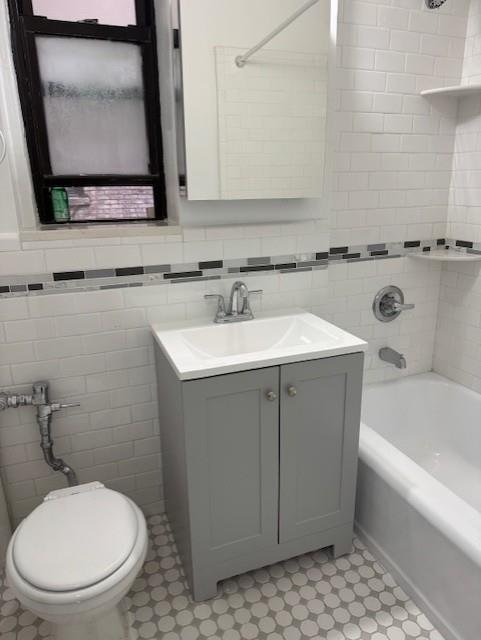 Co Op in New York, New York, United States 4 - 15638146