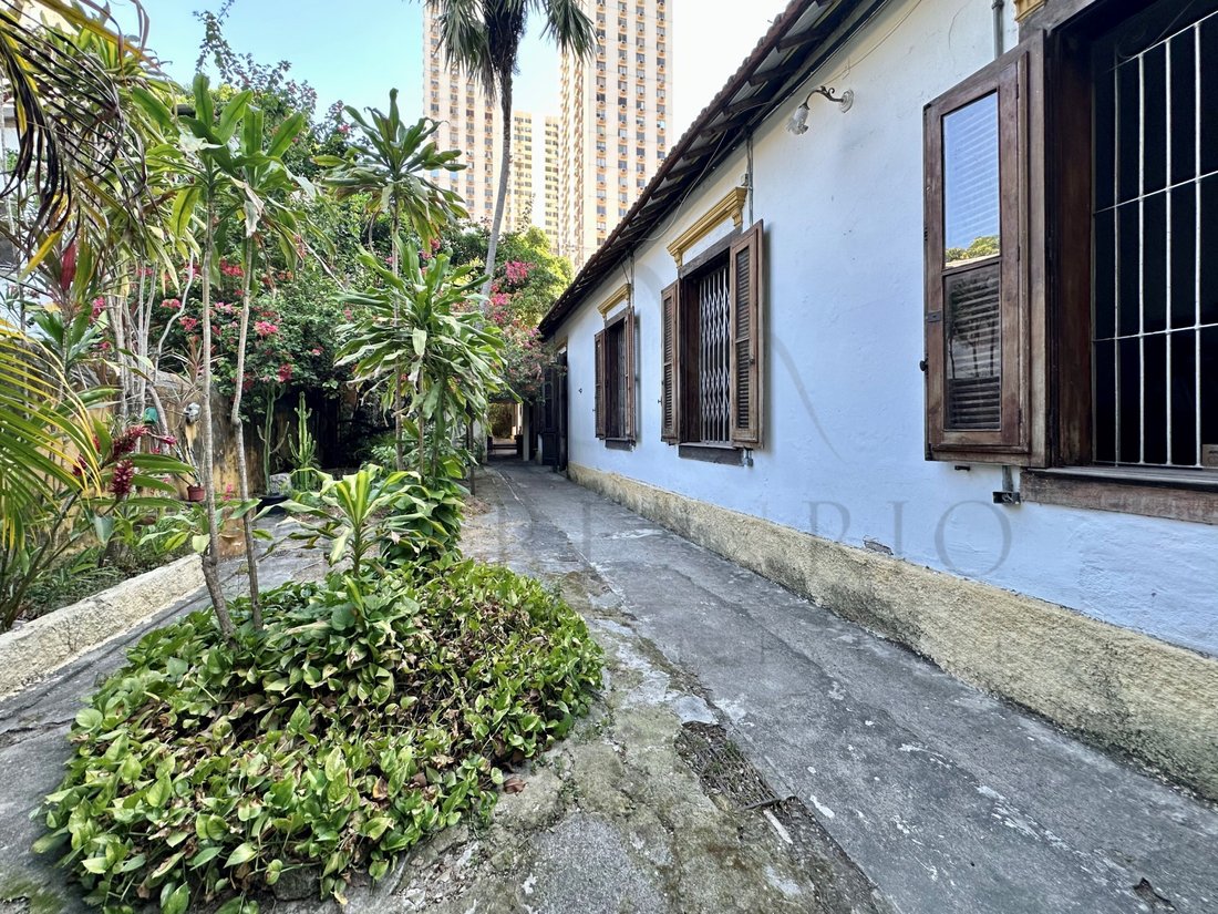 House in Rio de Janeiro, State of Rio de Janeiro, Brazil 2 - 17666854