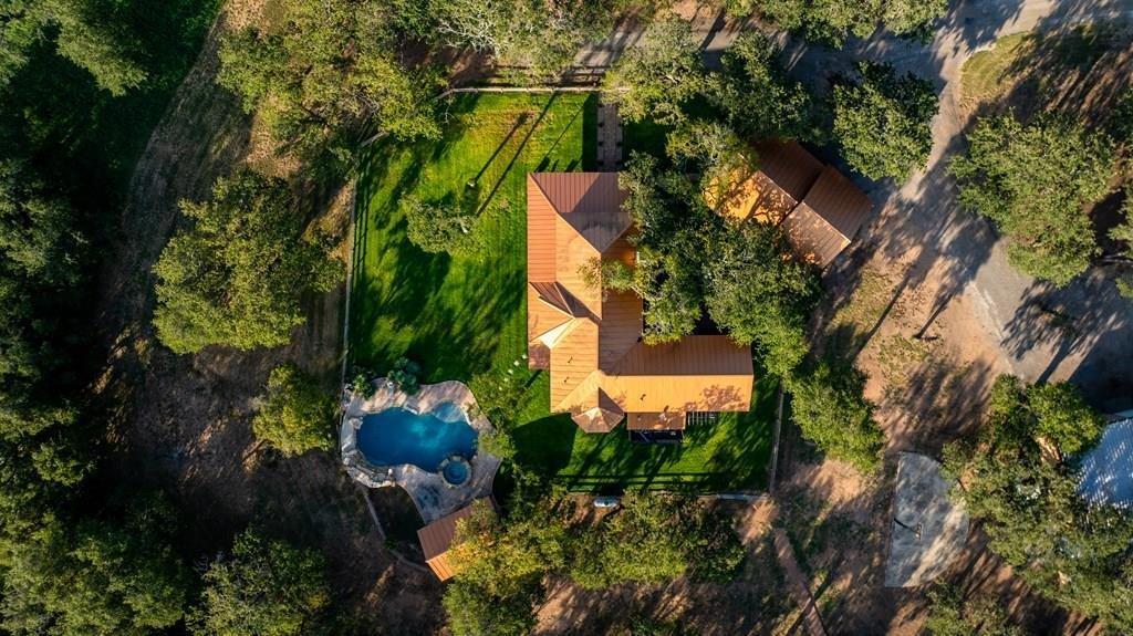 House in Fredericksburg, Texas, United States 2 - 17665729