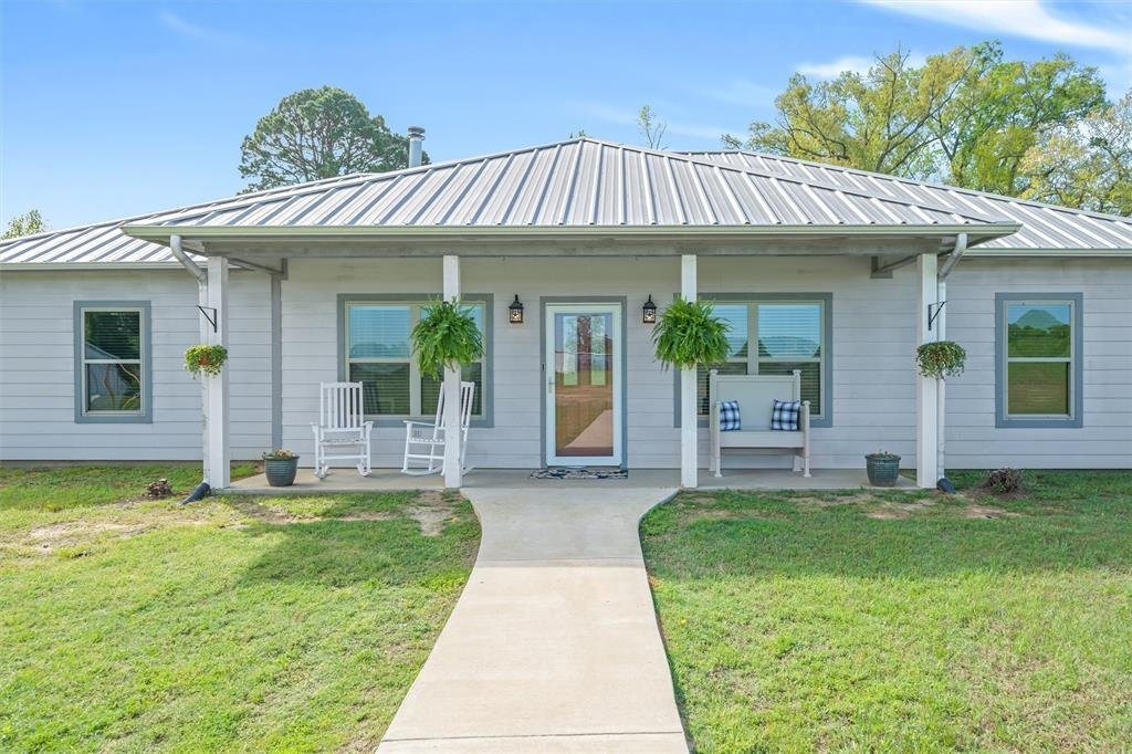 House in Winnsboro, Texas, United States 3 - 17666424