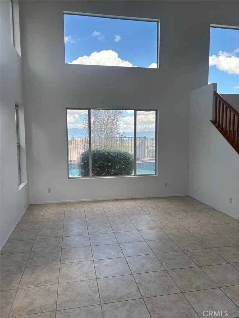 House in Corona, California, United States 3 - 17640763