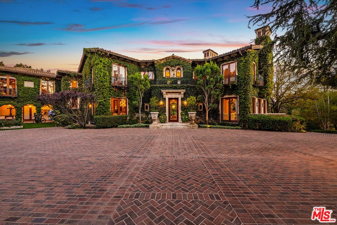 House in Los Angeles, California, United States 3 - 17664275