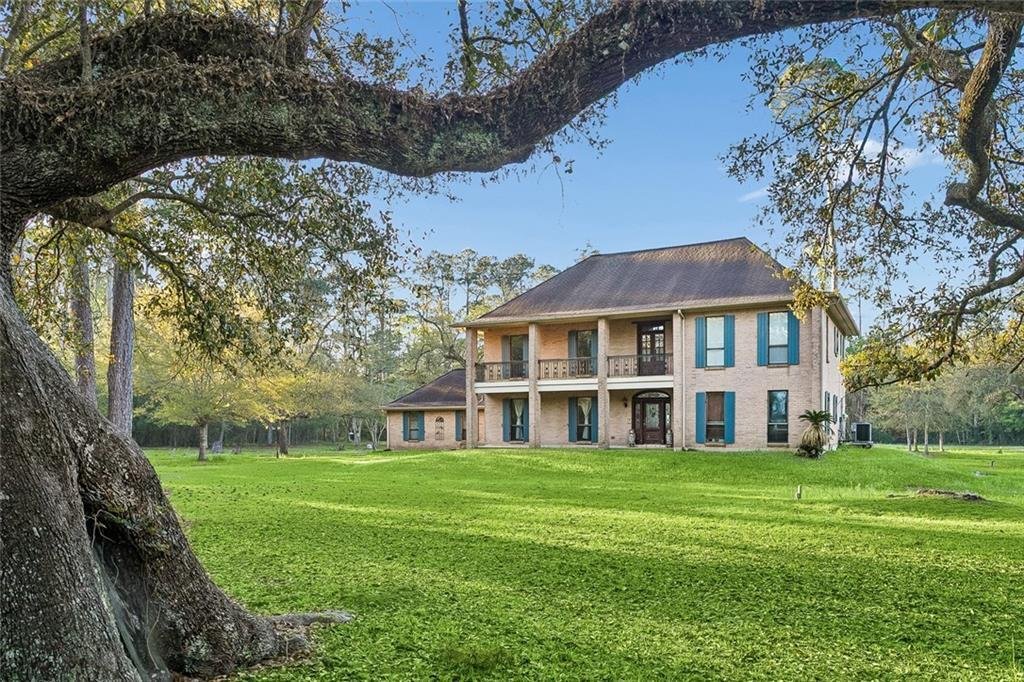 House in Slidell, Louisiana, United States 2 - 17666180