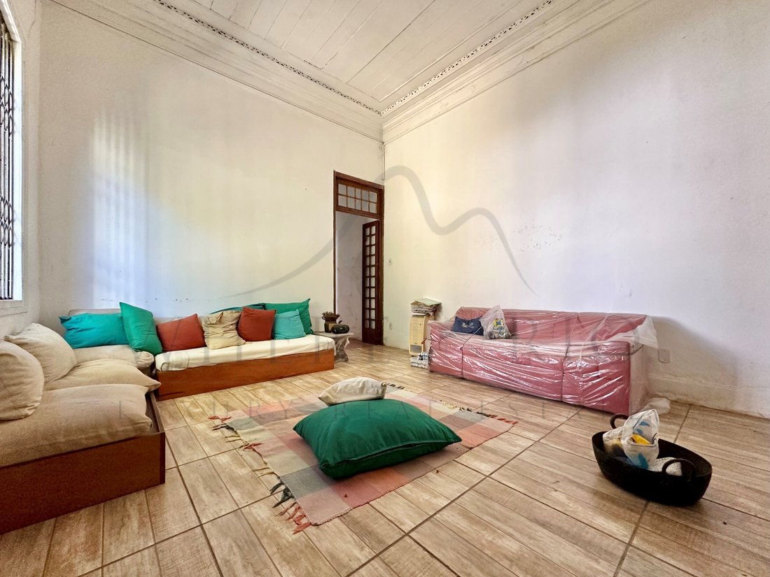 House in Rio de Janeiro, State of Rio de Janeiro, Brazil 4 - 17666854