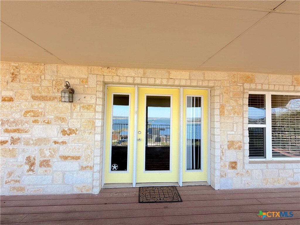 House in Canyon Lake, Texas, United States 5 - 17662381