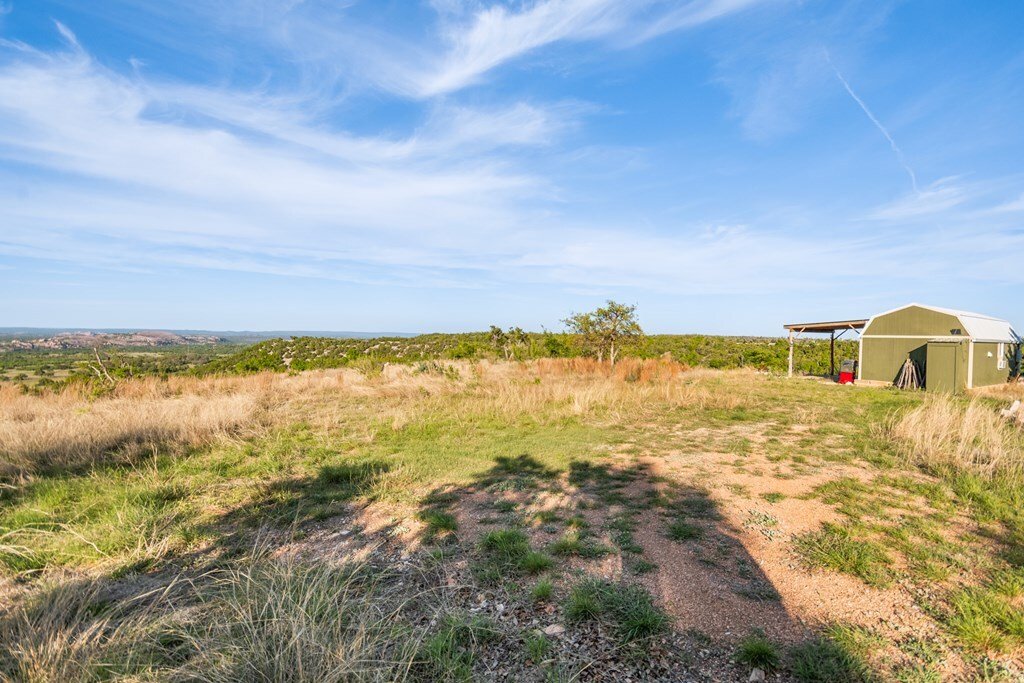 Land in Fredericksburg, Texas, United States 5 - 17666538