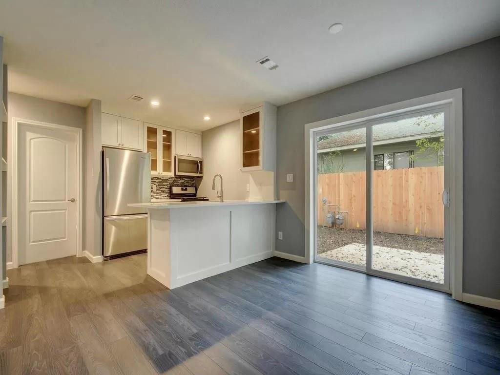 Apartment in Austin, Texas, United States 3 - 17665743