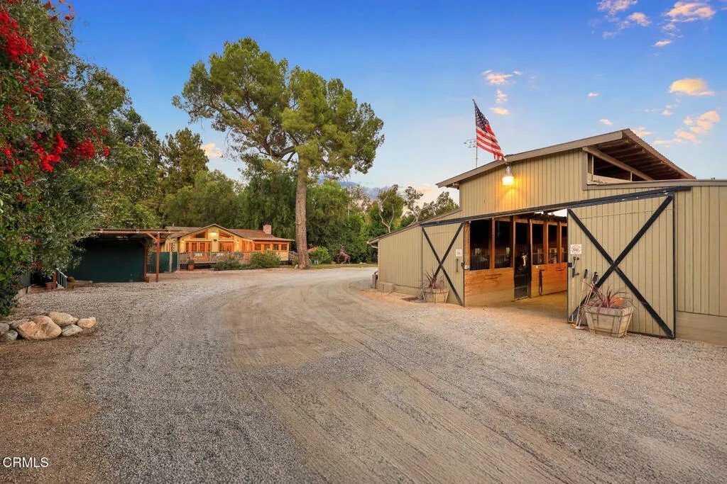 House in South Pasadena, California, United States 2 - 17662855