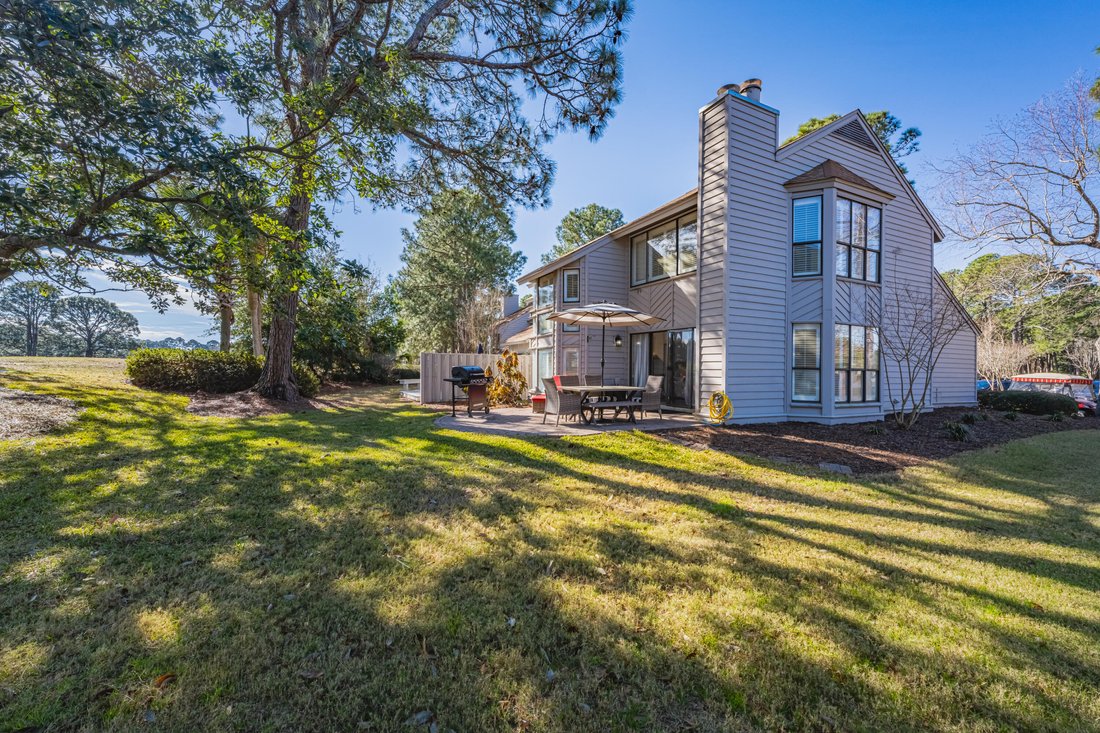 Townhouse in Miramar Beach, Florida, United States 4 - 17665144