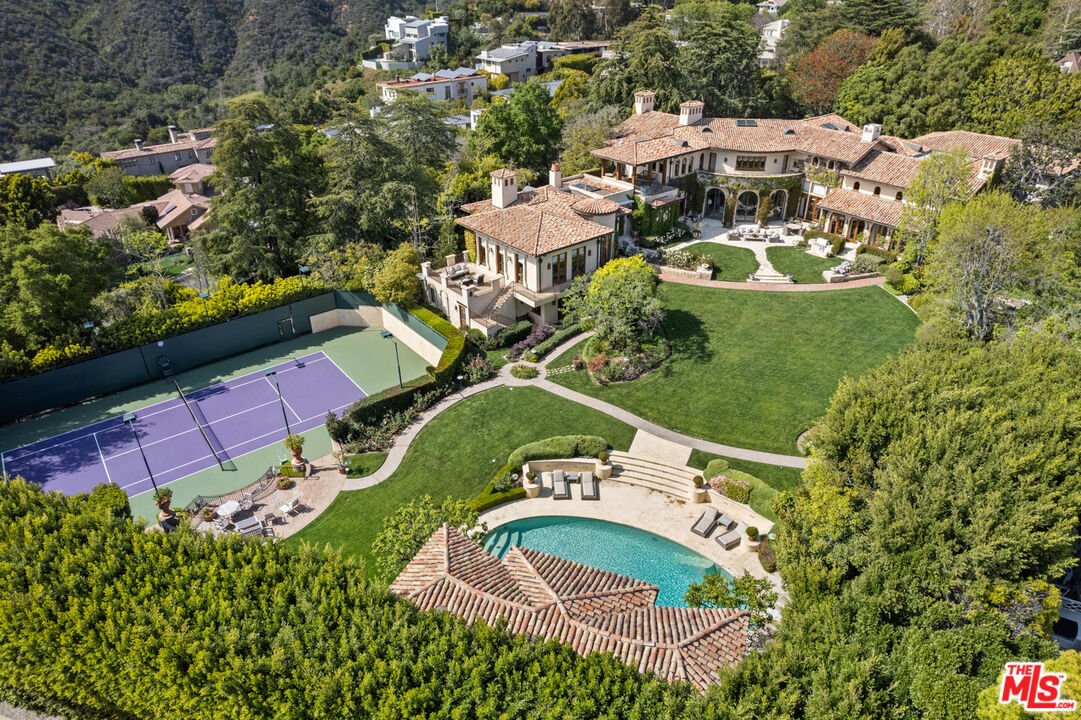 House in Los Angeles, California, United States 2 - 17664275