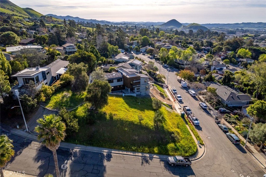 Land in San Luis Obispo, California, United States 4 - 15647063