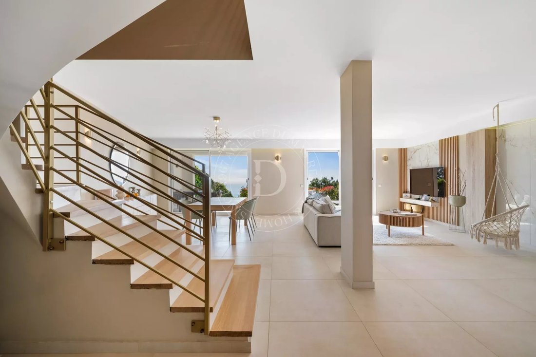 House in Le Port, Villefranche-sur-Mer, France 4 - 17049115