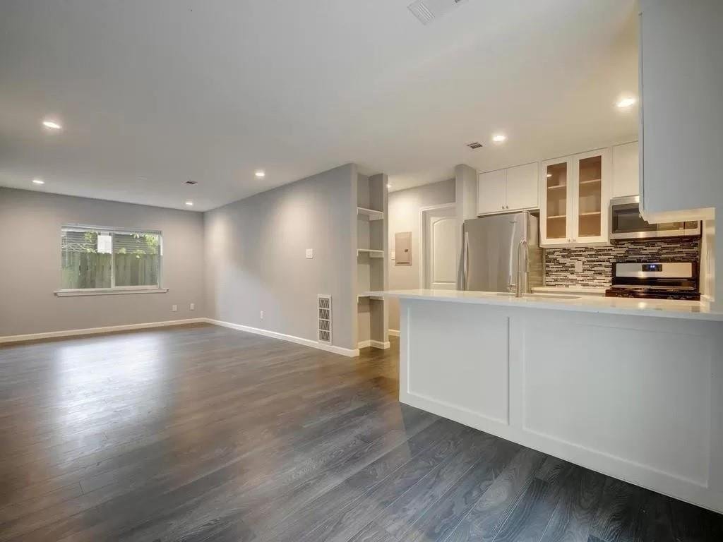 Apartment in Austin, Texas, United States 5 - 17665743