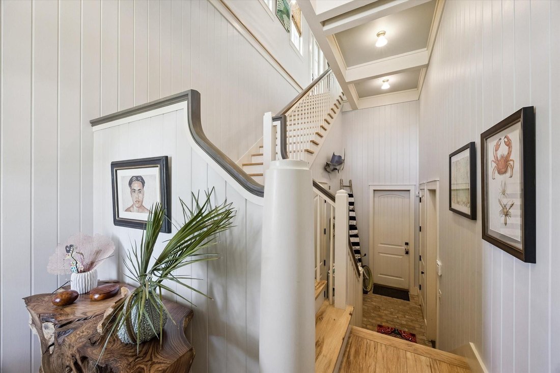 House in Galveston, Texas, United States 3 - 17665936