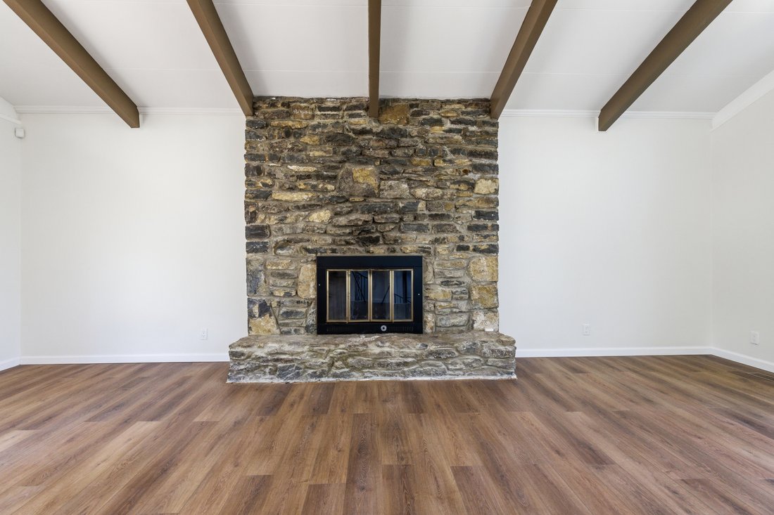 House in Nashville, Tennessee, United States 5 - 17663675