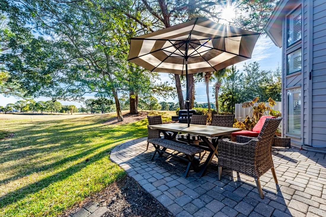 Townhouse in Miramar Beach, Florida, United States 3 - 17665144