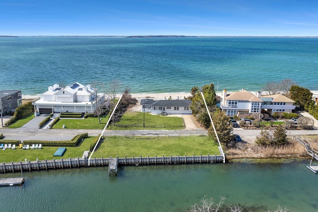 House in Southampton, New York, United States 1 - 17663274