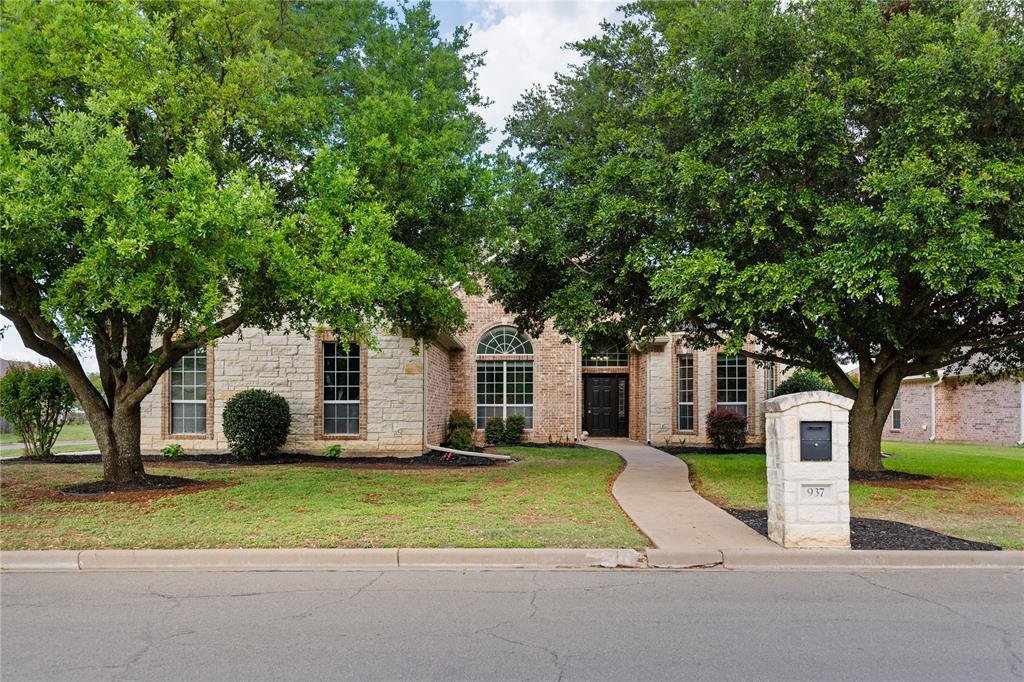 House in Waco, Texas, United States 2 - 17666423