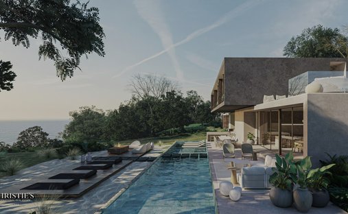 Villa a Matapalo, Provincia di Guanacaste, Costa Rica 1