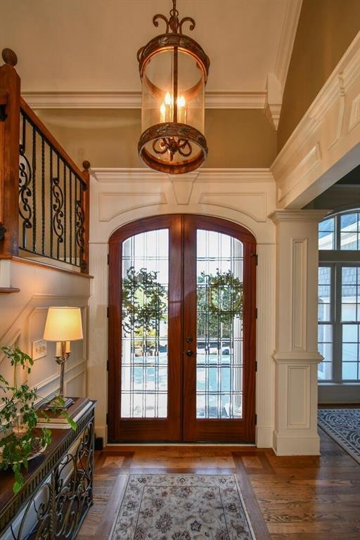 House in Gainesville, Georgia, United States 4 - 17666626