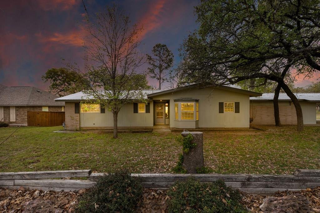 House in Fredericksburg, Texas, United States 1 - 17662323