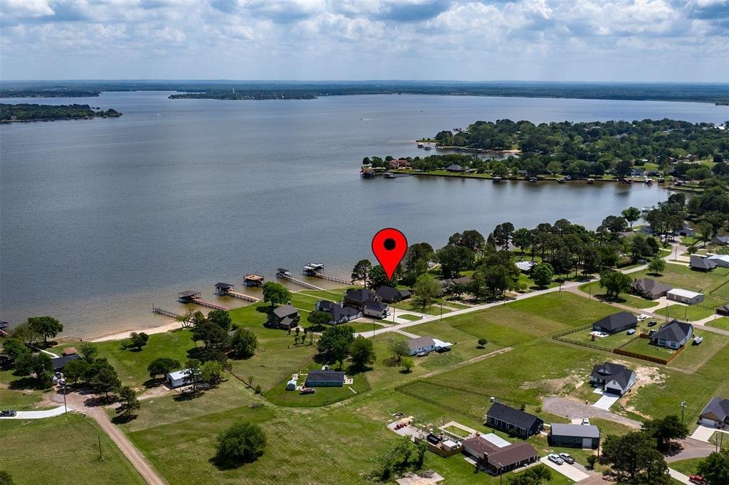House in Trinidad, Texas, United States 3 - 17666344