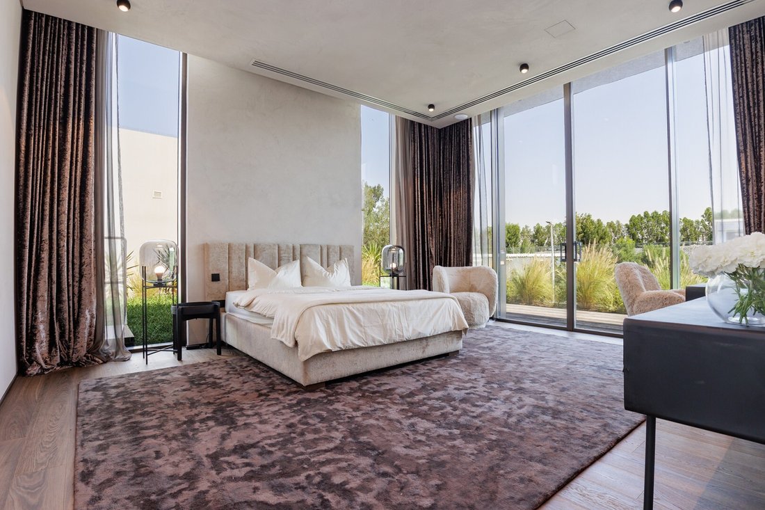 House in Fujairah Emirate, United Arab Emirates 3 - 17664195