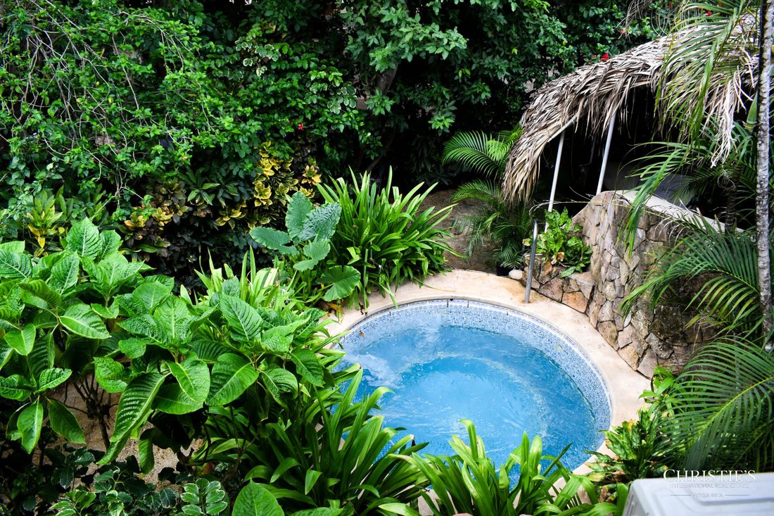 Estate in Playa Grande, Guanacaste Province, Costa Rica 5 - 17664841