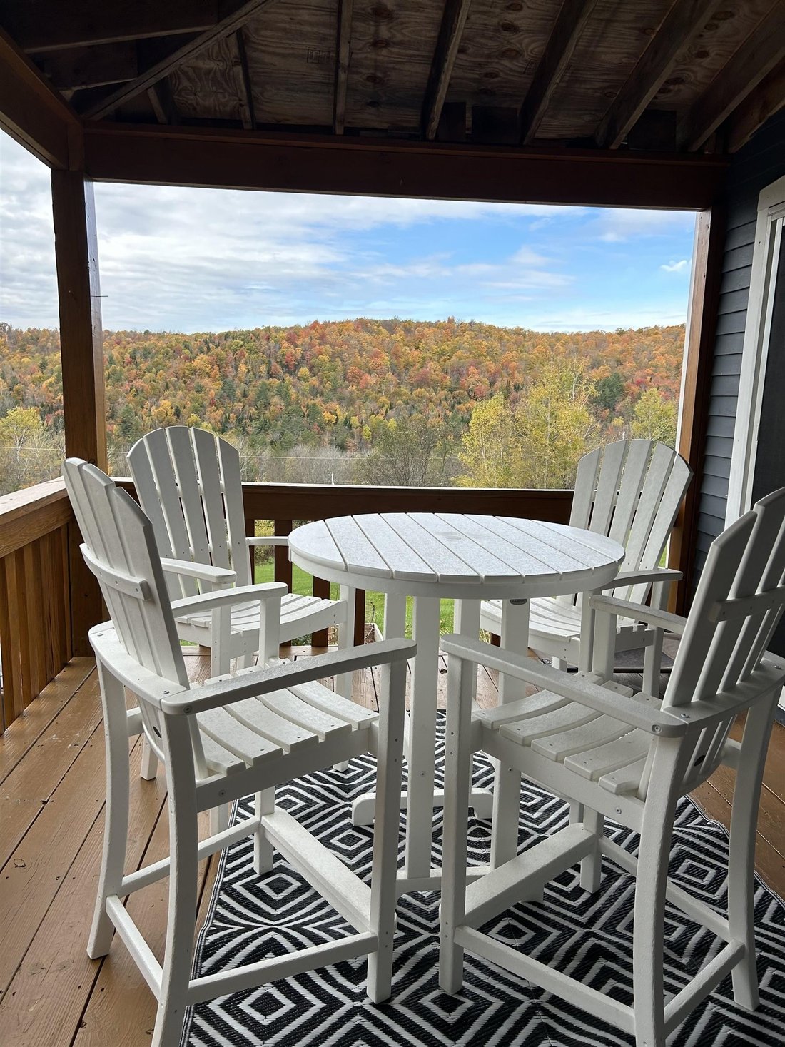 Lyndon, Vermont, United States 4 - 17664664