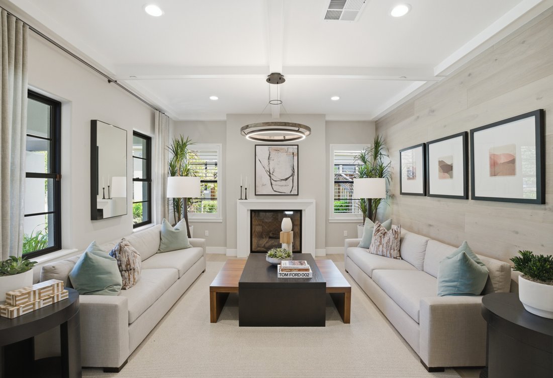House in Danville, California, United States 4 - 17663183