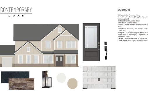 Haus in Snow Hill, North Carolina, Vereinigte Staaten 1