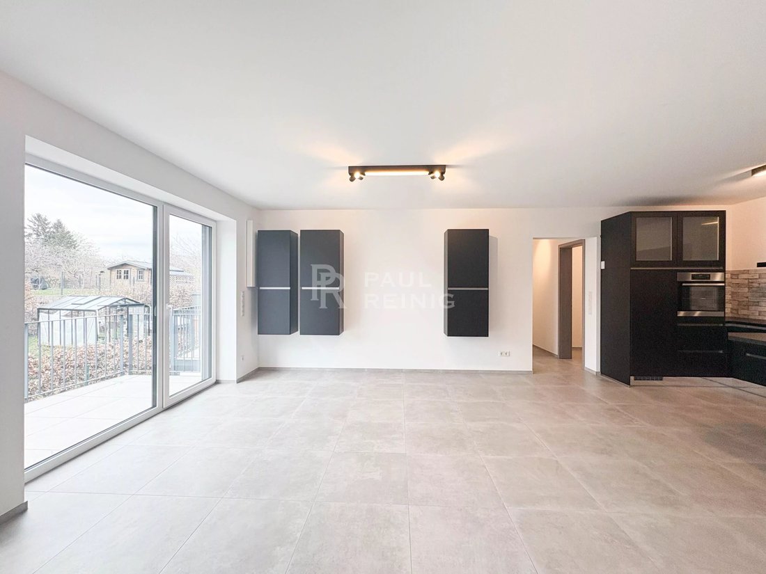 Apartment in Ell, Redange, Luxembourg 5 - 17663730