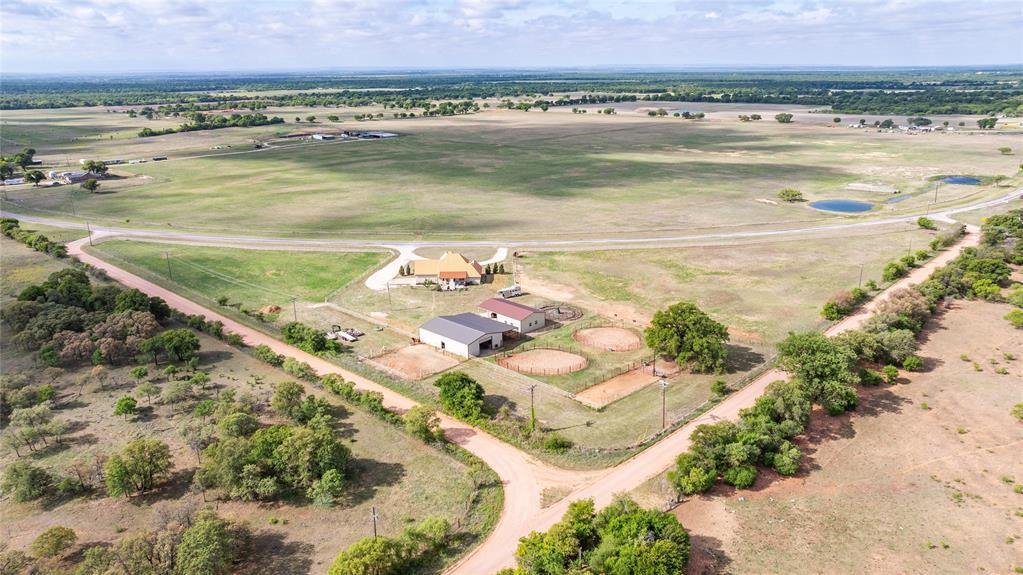 House in Hawley, Texas, United States 5 - 16913885