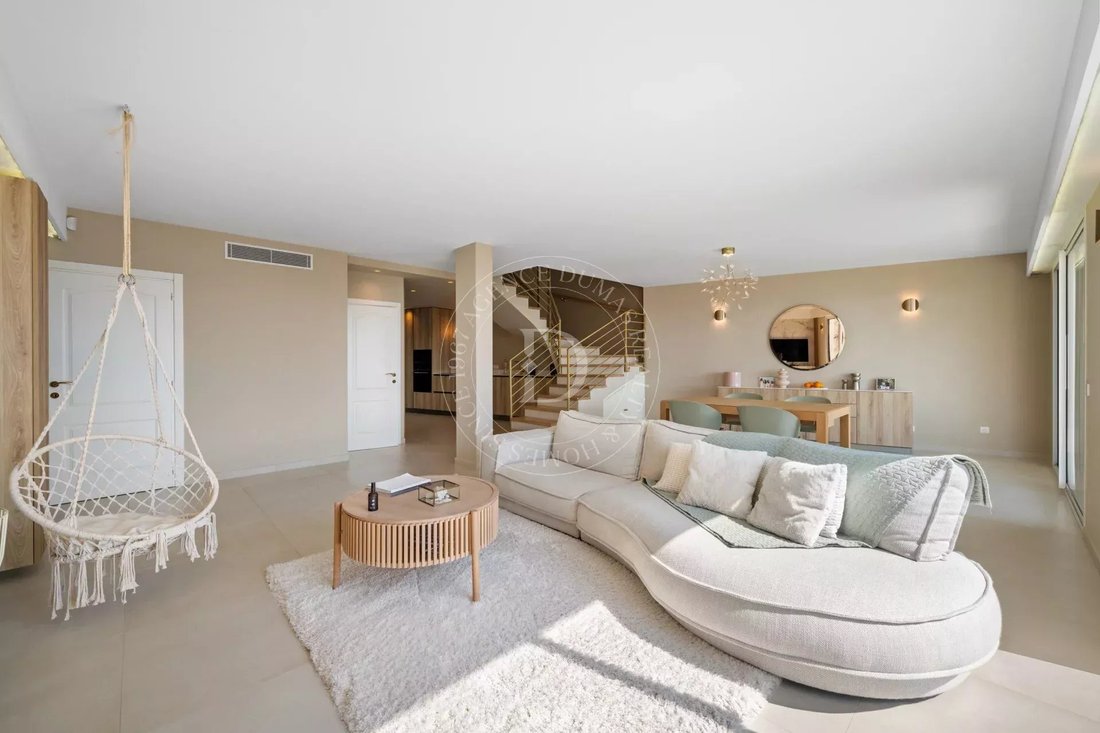 House in Le Port, Villefranche-sur-Mer, France 3 - 17049115