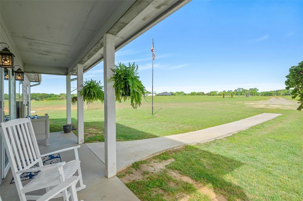 House in Winnsboro, Texas, United States 4 - 17666424