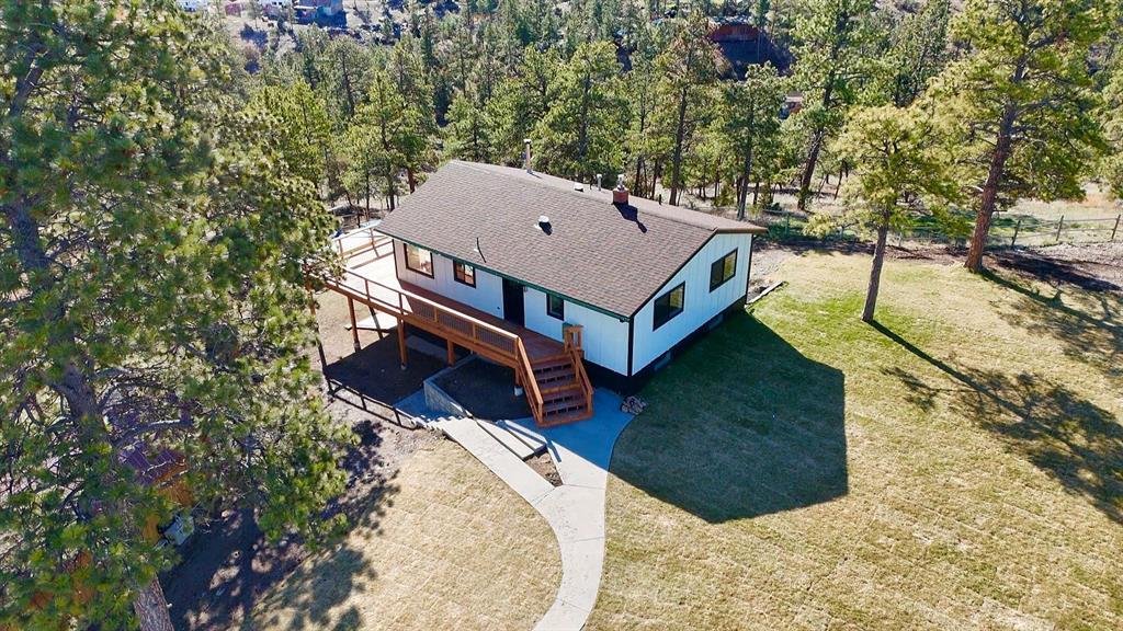 House in Helena, Montana, United States 3 - 17664277