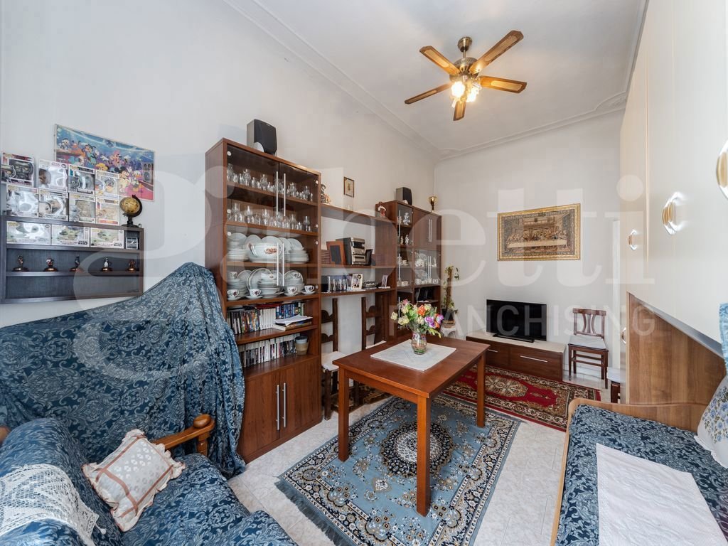 Apartment in Buenos Aires, Milan, Italy 5 - 17665303