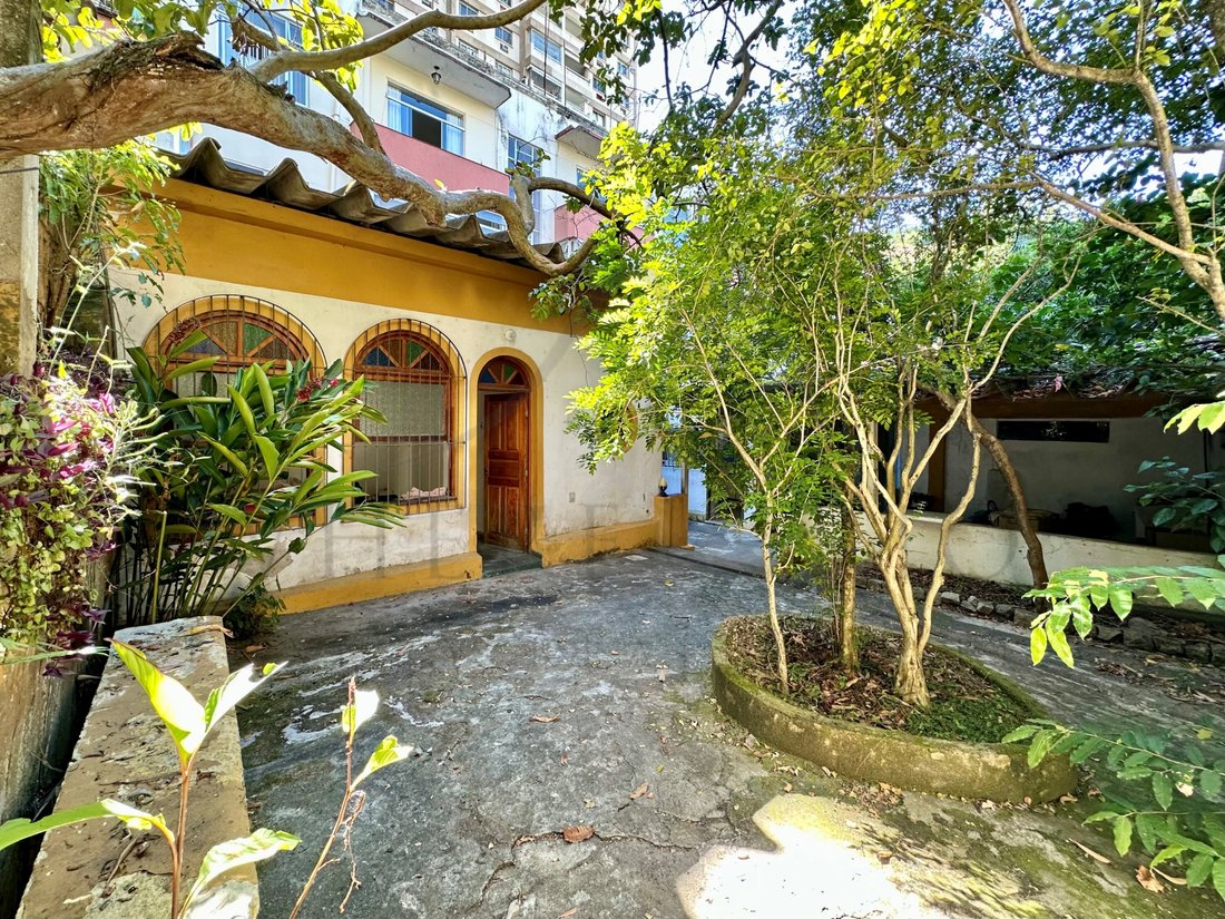 House in Rio de Janeiro, State of Rio de Janeiro, Brazil 3 - 17666854