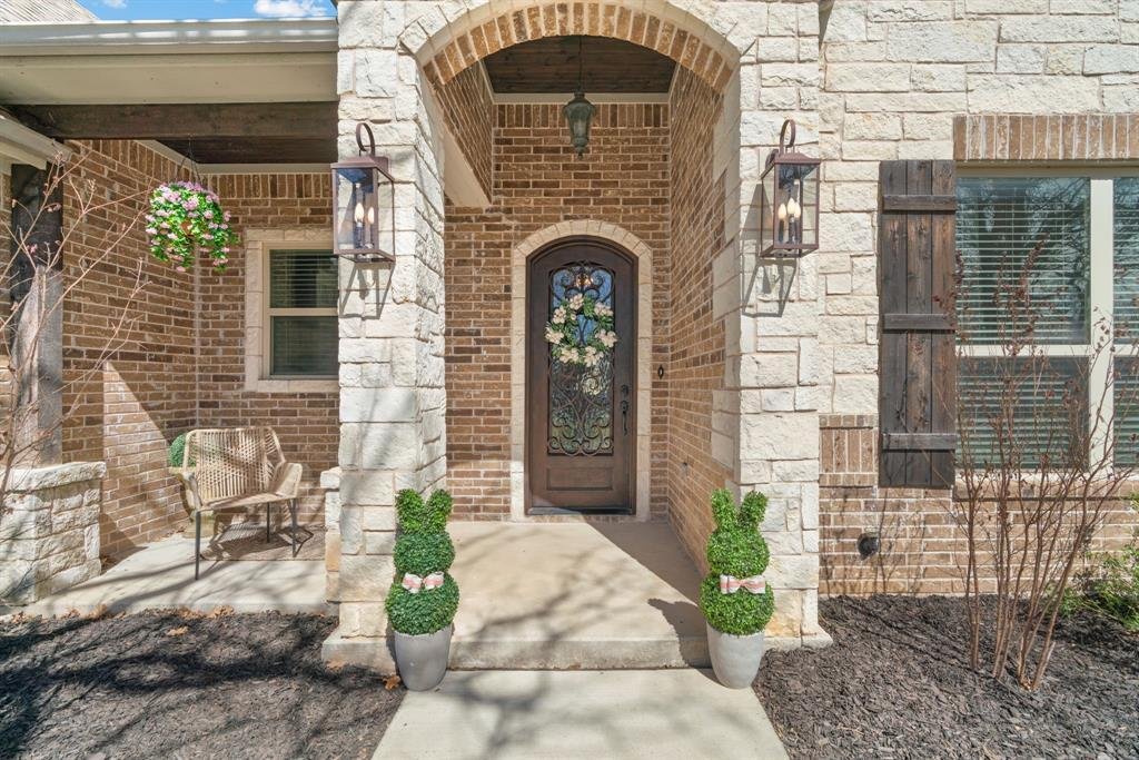 House in Stephenville, Texas, United States 3 - 17662946
