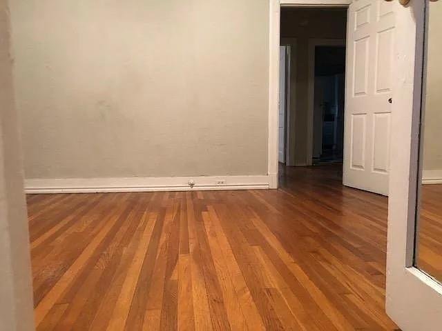 Dallas, Texas, United States 4 - 17666419