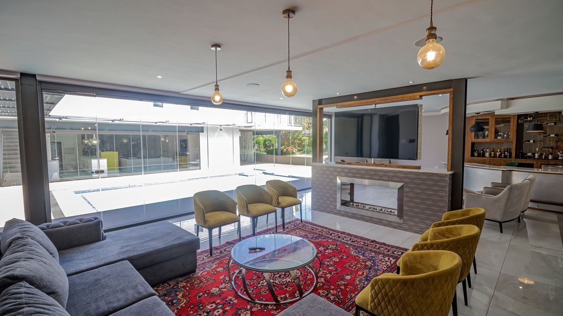 House in Centurion, Gauteng, South Africa 5 - 17664161