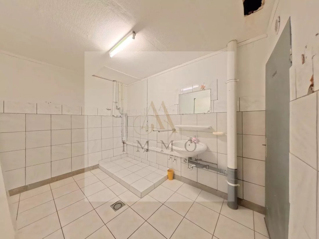 House in Grevenmacher, Grevenmacher, Luxembourg 4 - 17663891