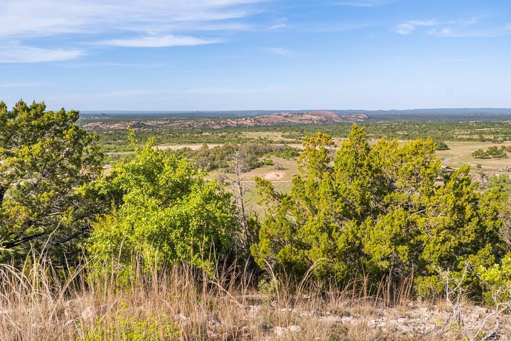Land in Fredericksburg, Texas, United States 1 - 17666538
