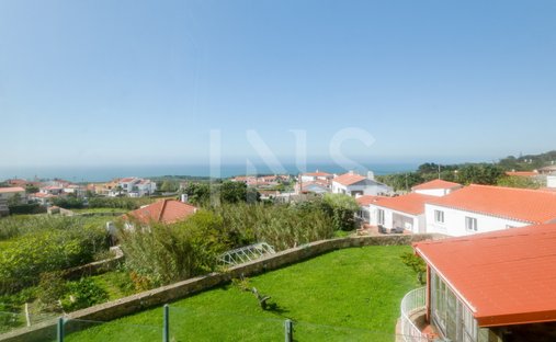 Casa en Colares, Distrito de Lisboa, Portugal 1
