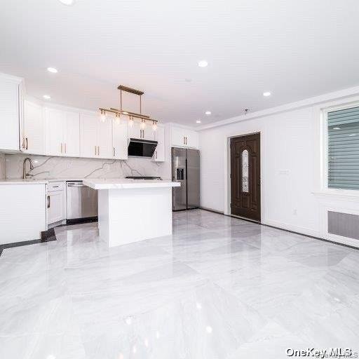 House in New York, New York, United States 5 - 16978740