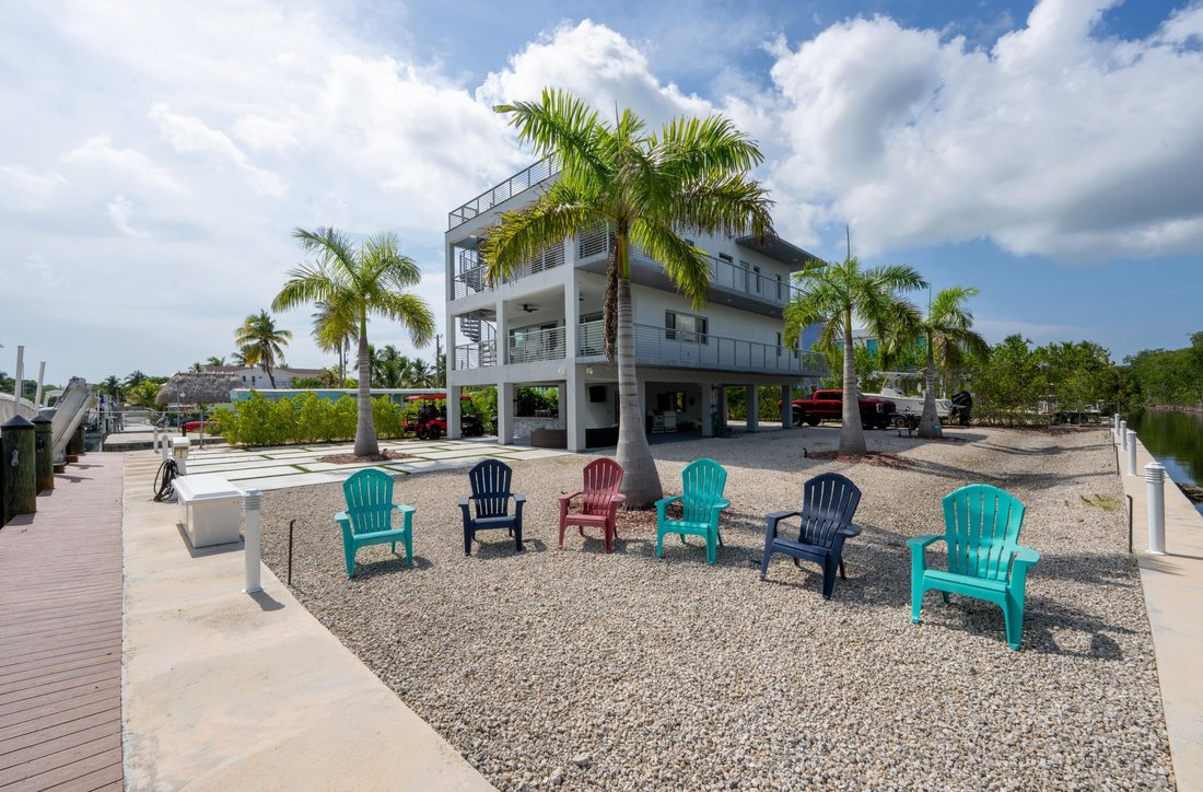 House in Key Largo, Florida, United States 2 - 17665131