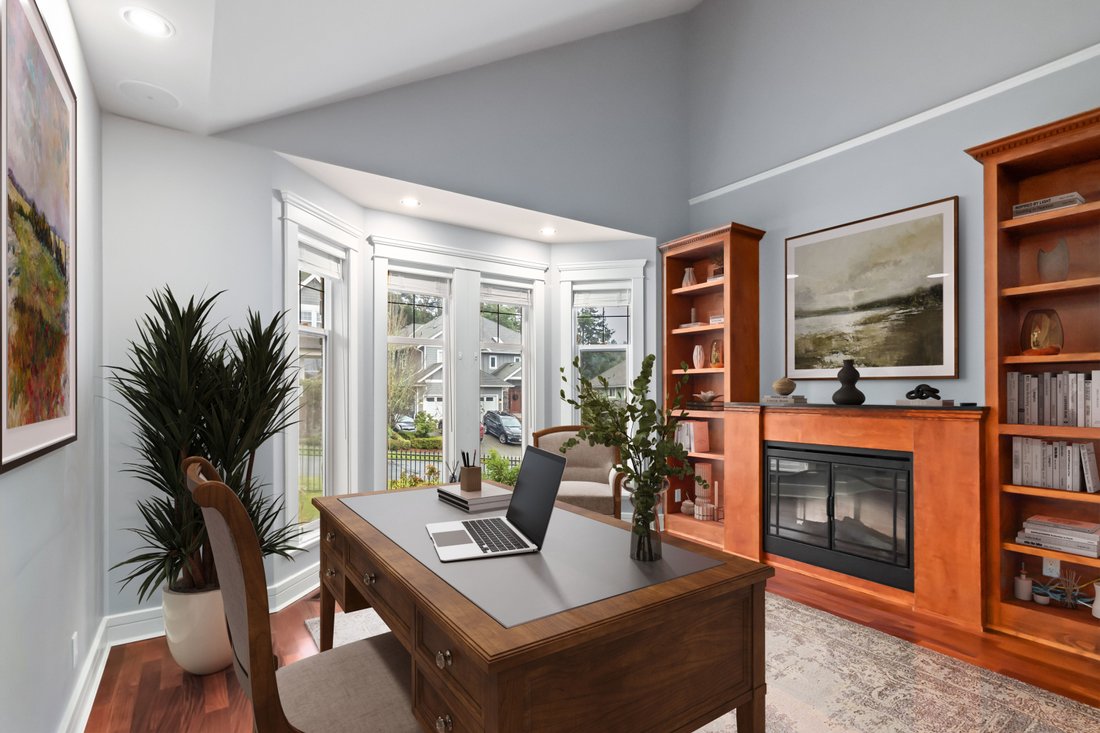 House in Langford, British Columbia, Canada 4 - 17664092