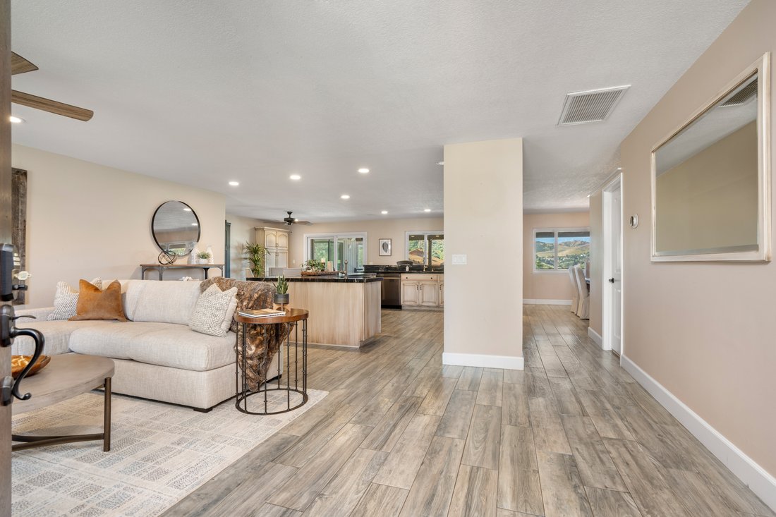 House in Simi Valley, California, United States 3 - 17663628