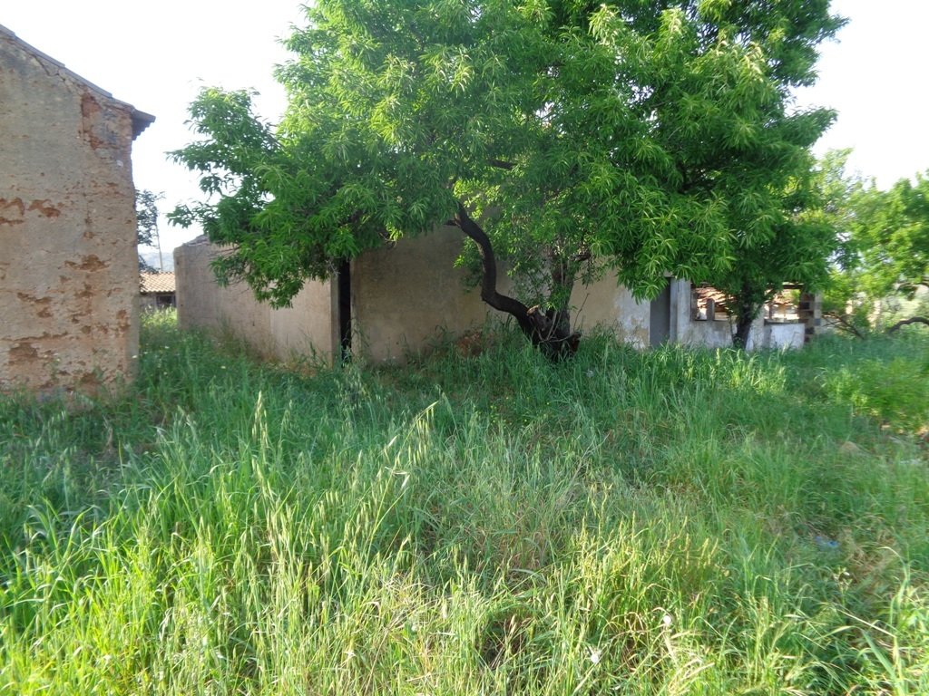 Land in Odiaxere, Algarve, Portugal 5 - 17662245