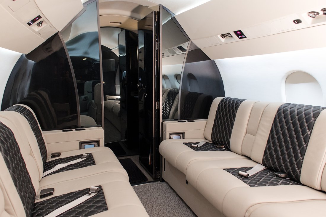 Large Cabin in United States 3 - 17664048